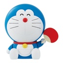 Doraemon Capchara Collection - Summer Image_5