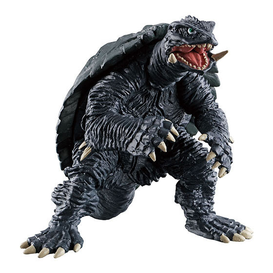 HG Gamera 2 Image_3