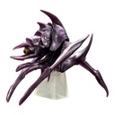HG Gamera 2 Image_5