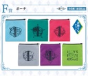 Ichiban Kuji - JoJo's Bizarre Adventure - Stone Ocean The Way to Heaven (Full ctn of 80 tickets) Image_8