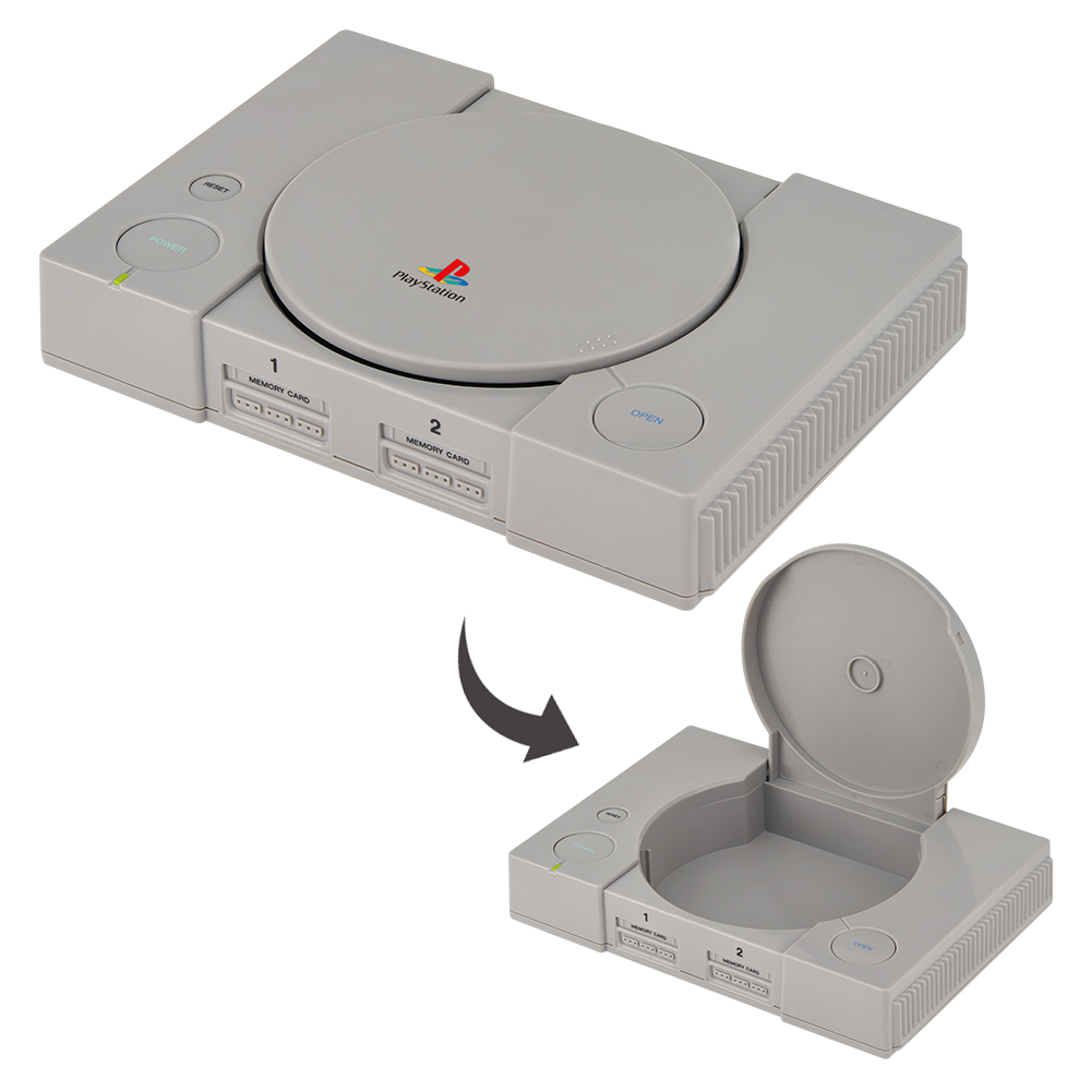 Ichiban Kuji - Playstation Image_5