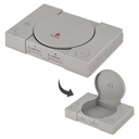 Ichiban Kuji - Playstation Image_5