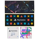 Ichiban Kuji - Playstation Image_7