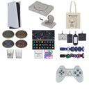 Ichiban Kuji - Playstation (Full ctn of 70 tickets) Image_2
