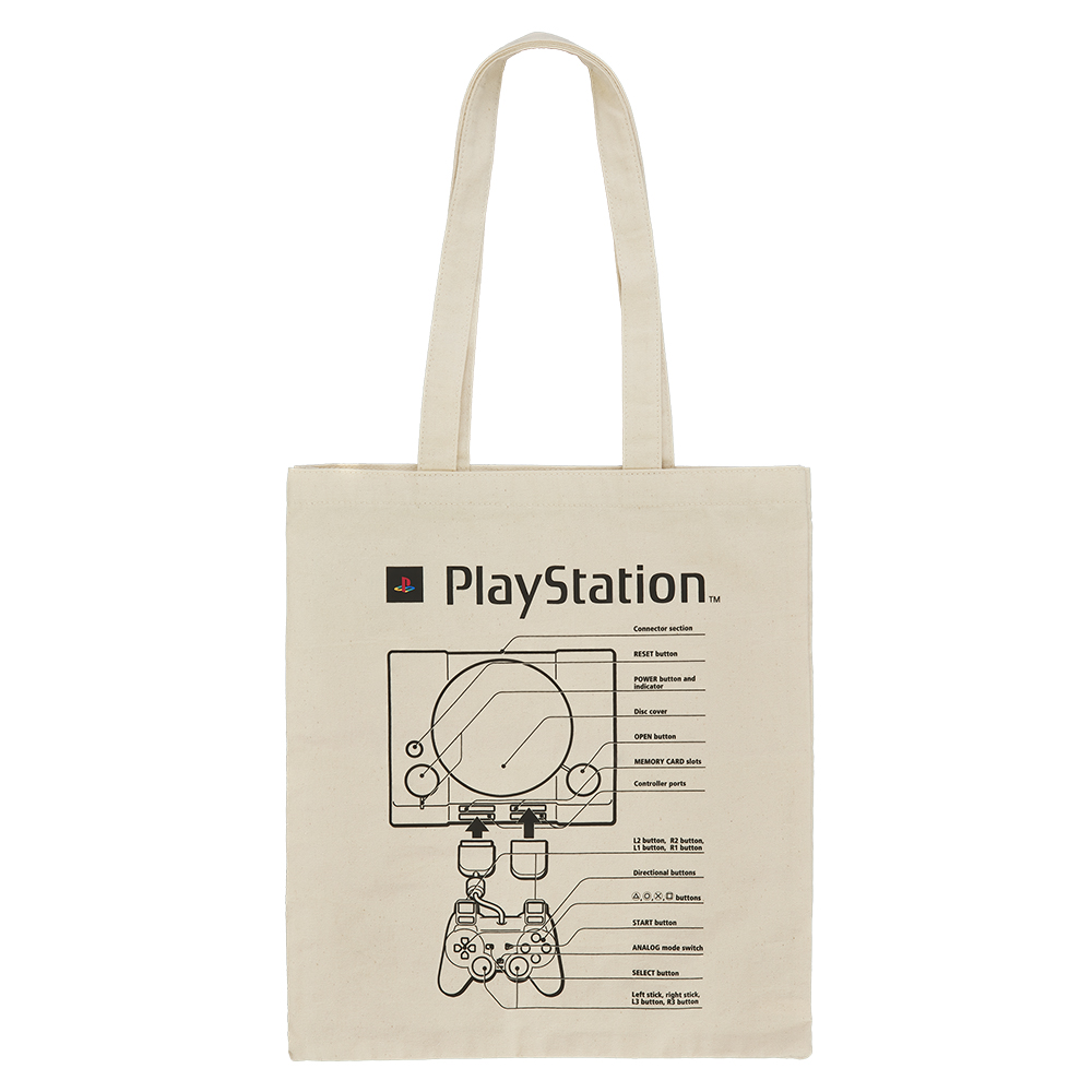 Ichiban Kuji - Playstation (Full ctn of 70 tickets) Image_5