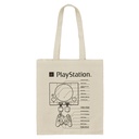Ichiban Kuji - Playstation (Full ctn of 70 tickets) Image_5