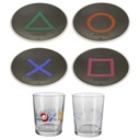 Ichiban Kuji - Playstation (Full ctn of 70 tickets) Image_6