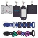 Ichiban Kuji - Playstation (Full ctn of 70 tickets) Image_8