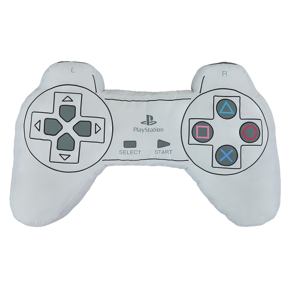 Ichiban Kuji - Playstation (Full ctn of 70 tickets) Image_9