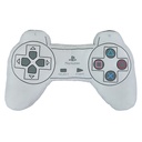 Ichiban Kuji - Playstation (Full ctn of 70 tickets) Image_9