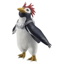Ichiban Kuji - Evangelion Angle Attack Image_7
