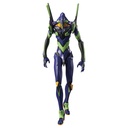 Ichiban Kuji - Evangelion Angle Attack (Full ctn of 80 tickets) Image_3