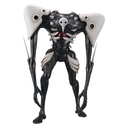 Ichiban Kuji - Evangelion Angle Attack (Full ctn of 80 tickets) Image_4