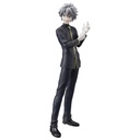 Ichiban Kuji - Evangelion Angle Attack (Full ctn of 80 tickets) Image_5