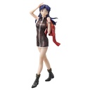 Ichiban Kuji - Evangelion Angle Attack (Full ctn of 80 tickets) Image_6