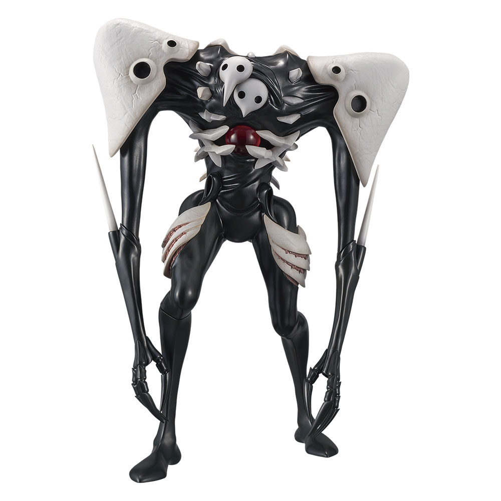 Ichiban Kuji - Evangelion Angle Attack (Full ctn of 80 tickets) Image_11
