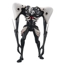 Ichiban Kuji - Evangelion Angle Attack (Full ctn of 80 tickets) Image_11