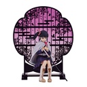 Ichiban Kuji - Demon Slayer: Kimetsu no Yaiba - Demon Slayer's Resolution the Third (Full ctn of 80 tickets) Image_4