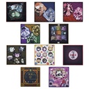 Ichiban Kuji - Demon Slayer: Kimetsu no Yaiba - Demon Slayer's Resolution the Third (Full ctn of 80 tickets) Image_7