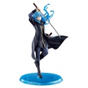 Ichiban Kuji - That Time I Got Reincarnated as a Slime - Red Lotus Bond Edition Image_3