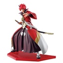 Ichiban Kuji - That Time I Got Reincarnated as a Slime - Red Lotus Bond Edition Image_5