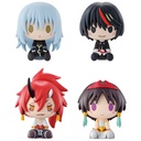 Ichiban Kuji - That Time I Got Reincarnated as a Slime - Red Lotus Bond Edition Image_6