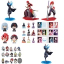 Ichiban Kuji - That Time I Got Reincarnated as a Slime - Red Lotus Bond Edition (Full ctn of 80 tickets) Image_2