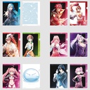 Ichiban Kuji - That Time I Got Reincarnated as a Slime - Red Lotus Bond Edition (Full ctn of 80 tickets) Image_8