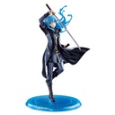 Ichiban Kuji - That Time I Got Reincarnated as a Slime - Red Lotus Bond Edition (Full ctn of 80 tickets) Image_10