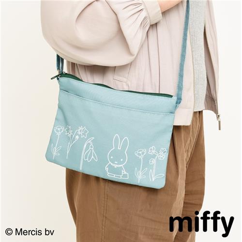 Taito Kuji Miffy Outing Image_4