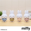 Taito Kuji Miffy Outing Image_6