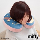 Taito Kuji Miffy Outing Image_9