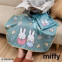 Taito Kuji Miffy Outing Image_10