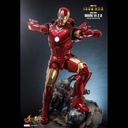 (PO) Movie Masterpiece Series Diecast MMS664D48 - Iron Man - Iron Man Mark III (2.0) Image_8