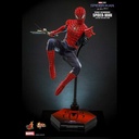 (PO) Movie Masterpiece Series MMS661 - Spider-Man: No Way Home - Friendly Neighborhood Spider-Man Image_4
