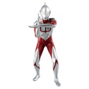 Ichiban Kuji - Shin Ultraman (Full ctn of 80 tickets) Image_3