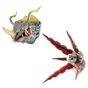 Ichiban Kuji - Shin Ultraman (Full ctn of 80 tickets) Image_5