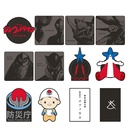 Ichiban Kuji - Shin Ultraman (Full ctn of 80 tickets) Image_8