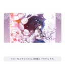 Broccoli Trading Card Kuji EX Kamiesai Image_5