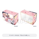 Broccoli Trading Card Kuji EX Kamiesai Image_8