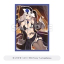 Broccoli Trading Card Kuji EX Kamiesai Image_17
