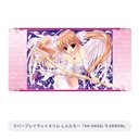 Broccoli Trading Card Kuji EX Kamiesai Image_18