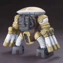 HGUC Mobile Suit Gundam Unicorn - Juaggu (Unicorn ver.) Image_4