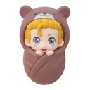 Tokyo Revengers Puni-top Okurumi Mascot Image_4