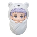 Tokyo Revengers Puni-top Okurumi Mascot Image_6