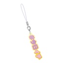 # Hashtag Tsukeru Image_10