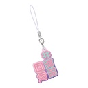 # Hashtag Tsukeru Image_11