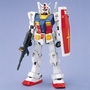 PG Mobile Suit Gundam - 1/60 RX-78-2 Gundam Image_2