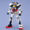 PG Mobile Suit Gundam - 1/60 RX-78-2 Gundam Image_3