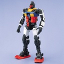 PG Mobile Suit Gundam - 1/60 RX-78-2 Gundam Image_4